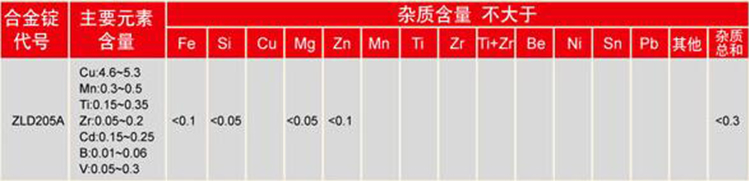 未標題-7.jpg 未標題-7.jpg